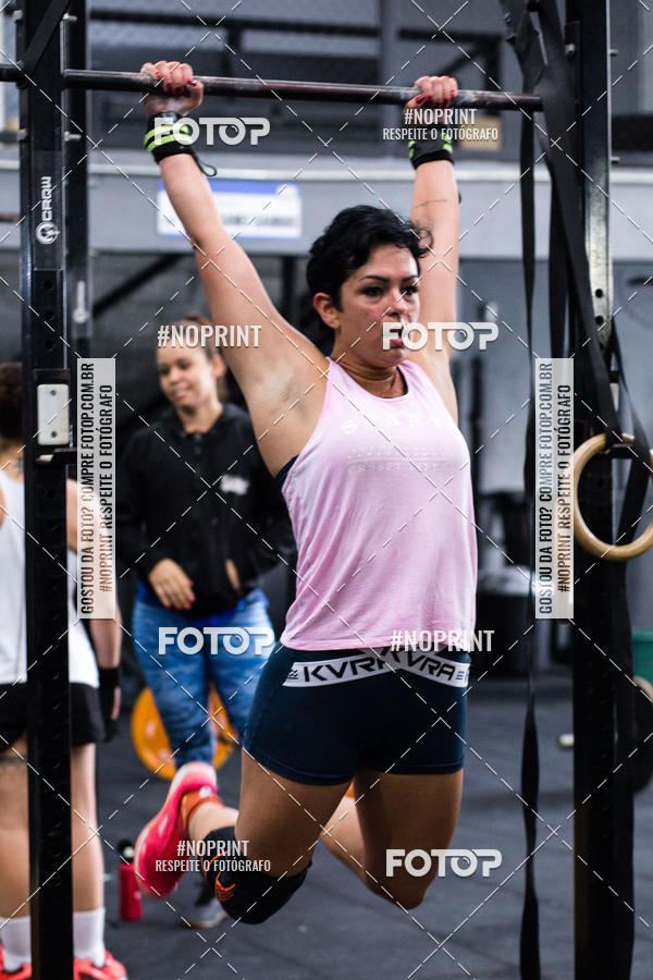 Buy your photos of the event SAURUS OPEN 2019 - 19.5 on Fotop