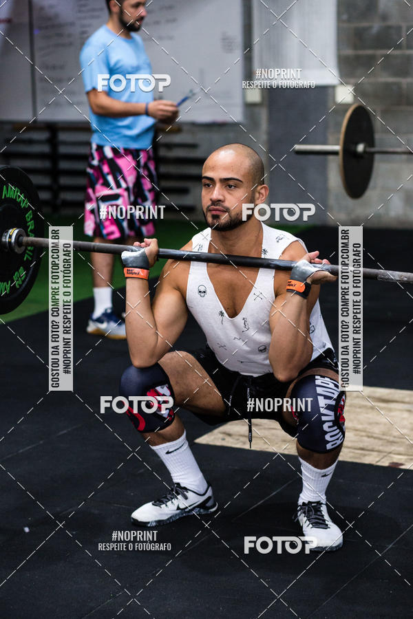 Buy your photos of the event SAURUS OPEN 2019 - 19.5 on Fotop