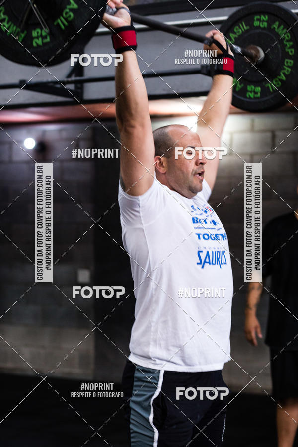 Buy your photos of the event SAURUS OPEN 2019 - 19.5 on Fotop