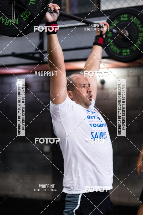 Buy your photos of the event SAURUS OPEN 2019 - 19.5 on Fotop