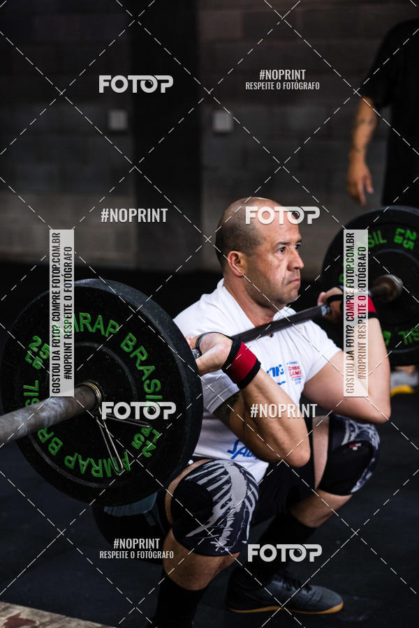 Buy your photos of the event SAURUS OPEN 2019 - 19.5 on Fotop