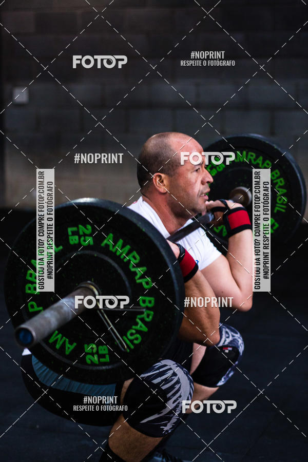Buy your photos of the event SAURUS OPEN 2019 - 19.5 on Fotop