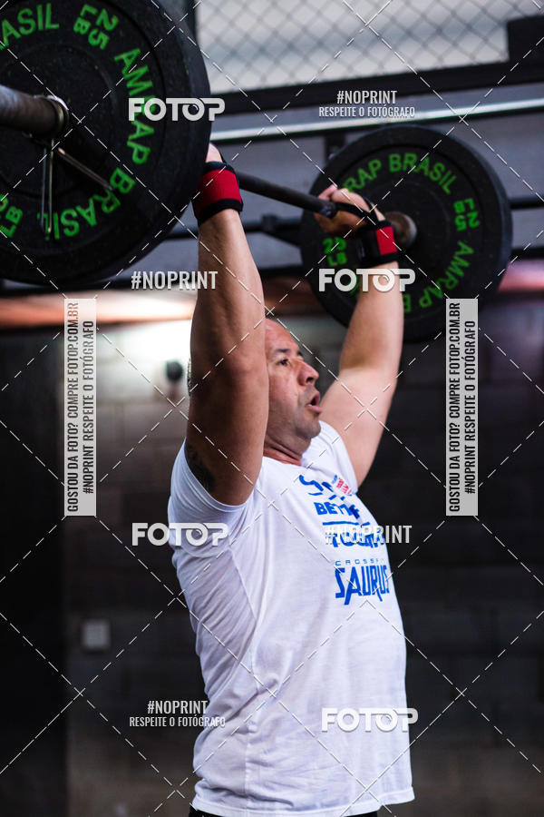 Buy your photos of the event SAURUS OPEN 2019 - 19.5 on Fotop
