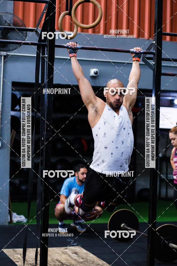 Buy your photos of the event SAURUS OPEN 2019 - 19.5 on Fotop