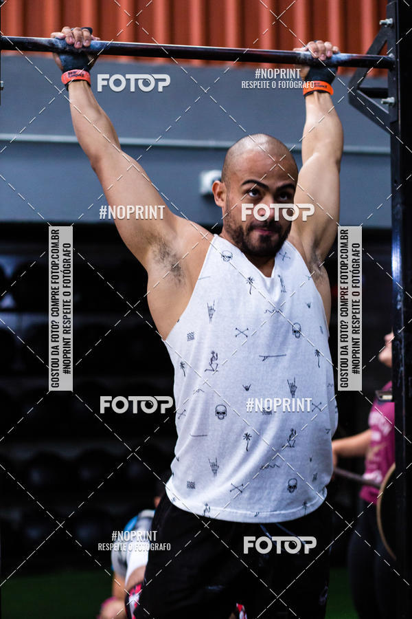 Buy your photos of the event SAURUS OPEN 2019 - 19.5 on Fotop