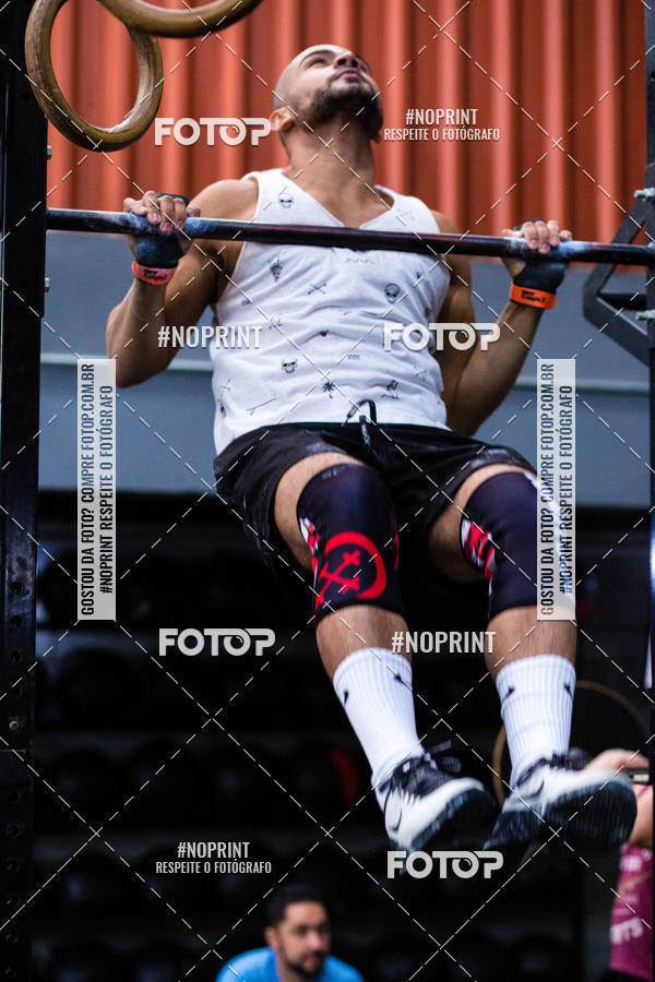 Buy your photos of the event SAURUS OPEN 2019 - 19.5 on Fotop