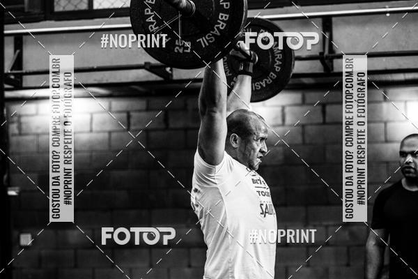 Buy your photos of the event SAURUS OPEN 2019 - 19.5 on Fotop