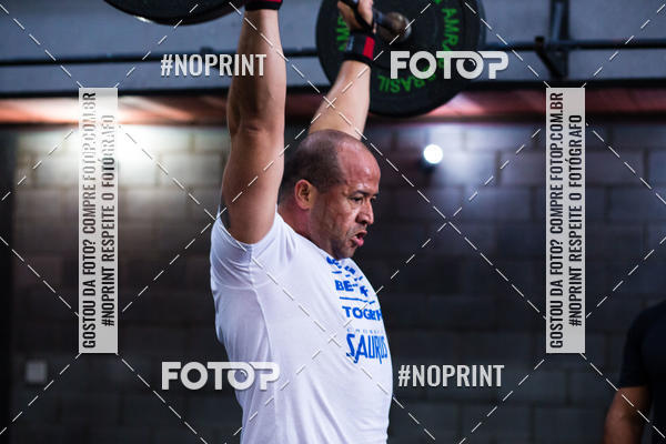Buy your photos of the event SAURUS OPEN 2019 - 19.5 on Fotop