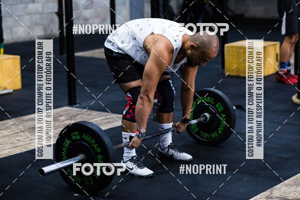 Buy your photos of the event SAURUS OPEN 2019 - 19.5 on Fotop