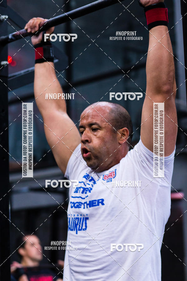 Buy your photos of the event SAURUS OPEN 2019 - 19.5 on Fotop