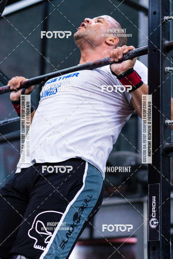 Buy your photos of the event SAURUS OPEN 2019 - 19.5 on Fotop