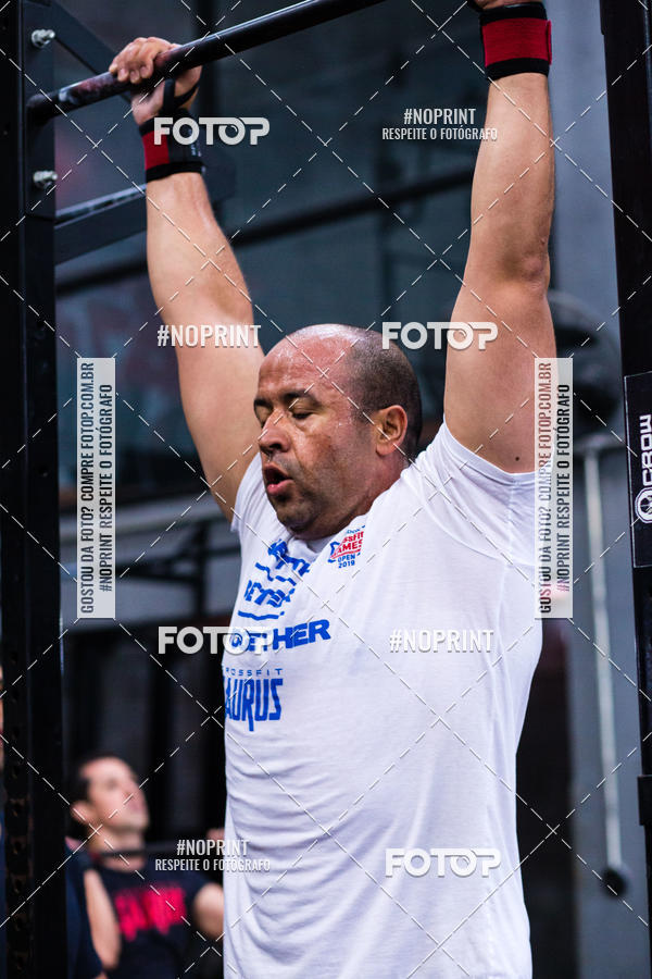 Buy your photos of the event SAURUS OPEN 2019 - 19.5 on Fotop