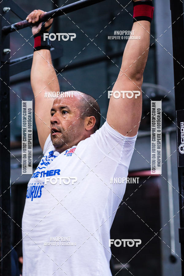 Buy your photos of the event SAURUS OPEN 2019 - 19.5 on Fotop