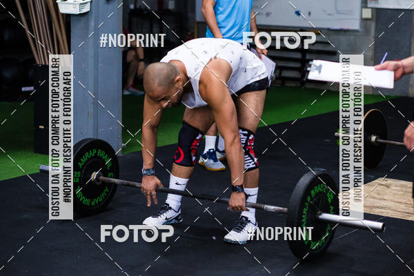 Buy your photos of the event SAURUS OPEN 2019 - 19.5 on Fotop