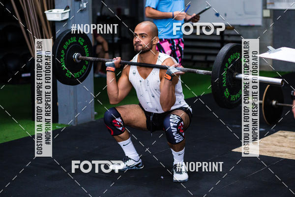 Buy your photos of the event SAURUS OPEN 2019 - 19.5 on Fotop