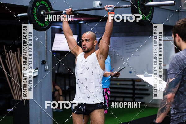 Buy your photos of the event SAURUS OPEN 2019 - 19.5 on Fotop