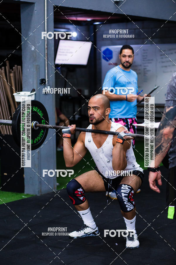 Buy your photos of the event SAURUS OPEN 2019 - 19.5 on Fotop