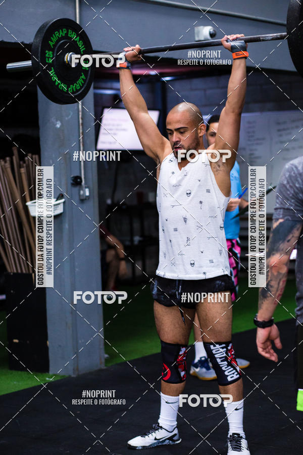 Buy your photos of the event SAURUS OPEN 2019 - 19.5 on Fotop