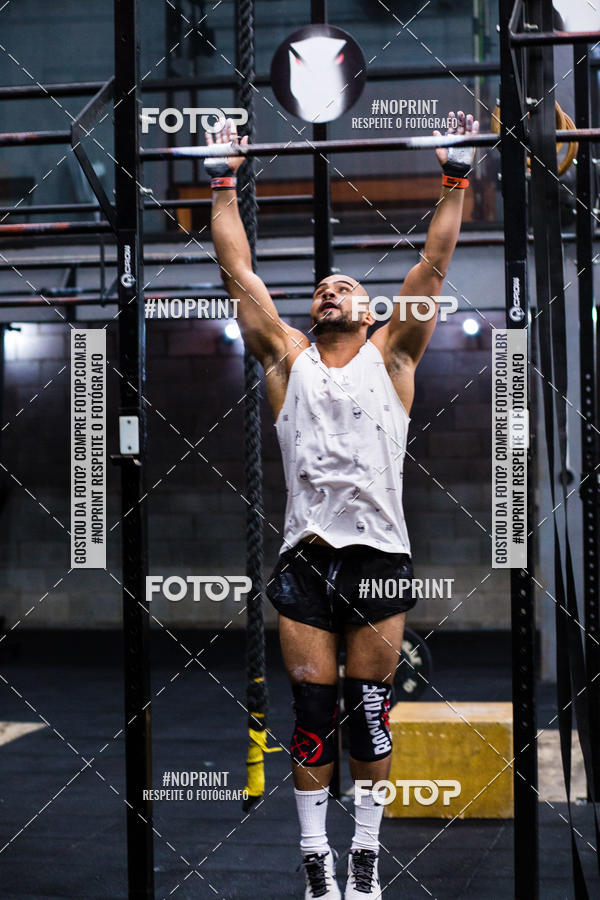 Buy your photos of the event SAURUS OPEN 2019 - 19.5 on Fotop
