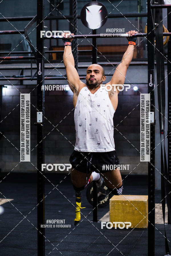 Buy your photos of the event SAURUS OPEN 2019 - 19.5 on Fotop
