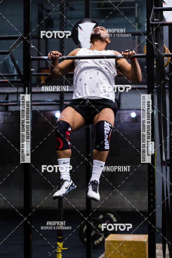 Buy your photos of the event SAURUS OPEN 2019 - 19.5 on Fotop