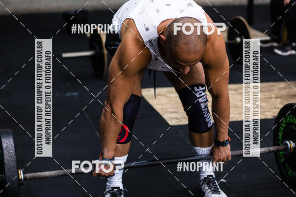 Buy your photos of the event SAURUS OPEN 2019 - 19.5 on Fotop