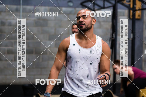Buy your photos of the event SAURUS OPEN 2019 - 19.5 on Fotop