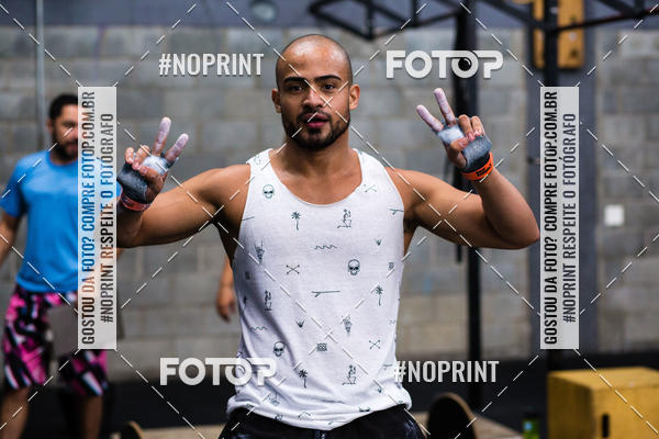 Buy your photos of the event SAURUS OPEN 2019 - 19.5 on Fotop