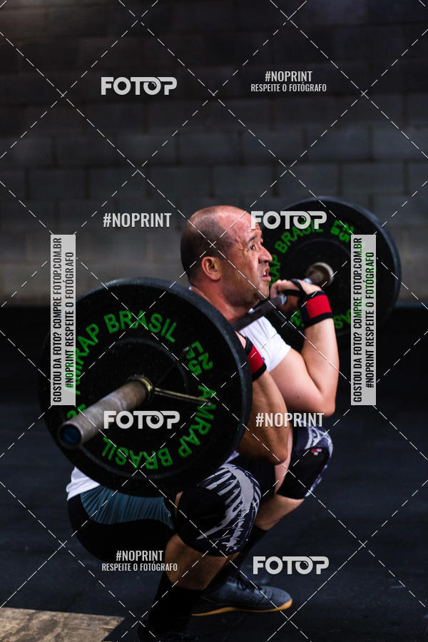 Buy your photos of the event SAURUS OPEN 2019 - 19.5 on Fotop