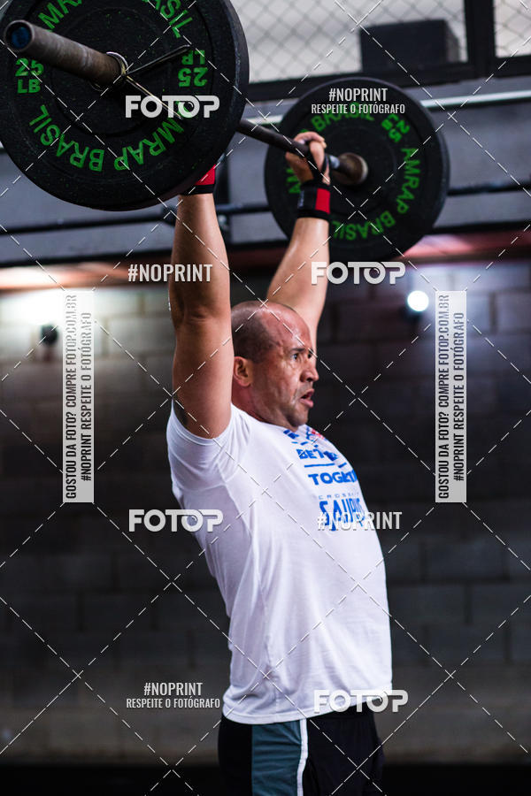 Buy your photos of the event SAURUS OPEN 2019 - 19.5 on Fotop