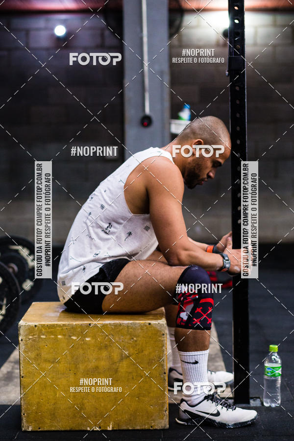 Buy your photos of the event SAURUS OPEN 2019 - 19.5 on Fotop