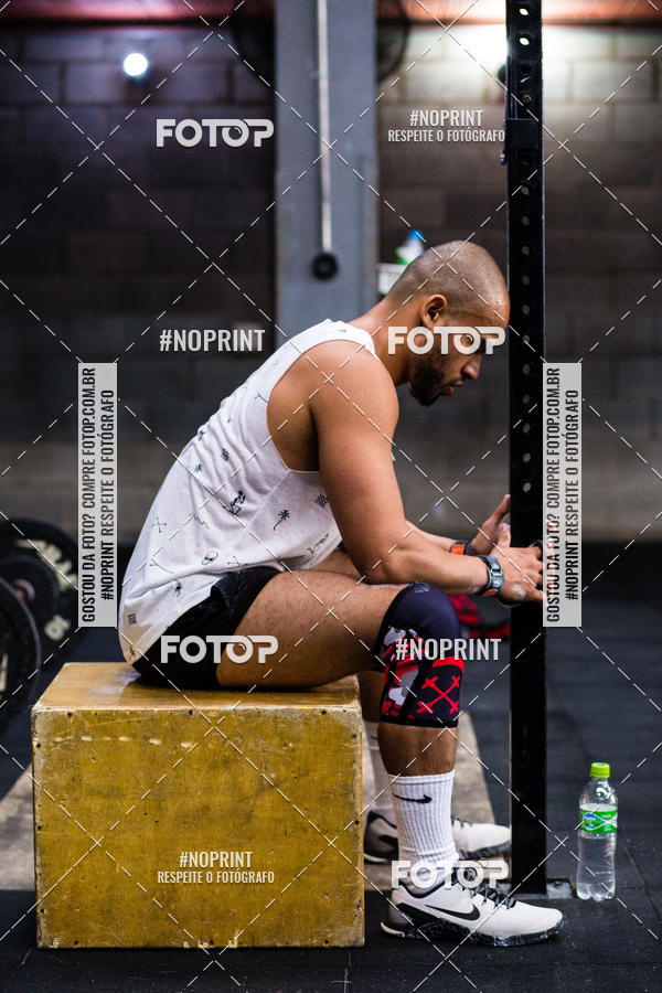 Buy your photos of the event SAURUS OPEN 2019 - 19.5 on Fotop