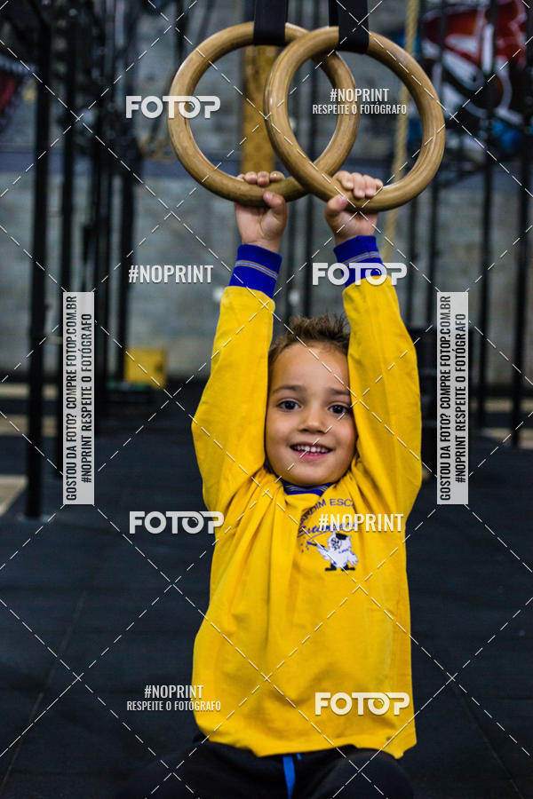 Buy your photos of the event SAURUS OPEN 2019 - 19.5 on Fotop