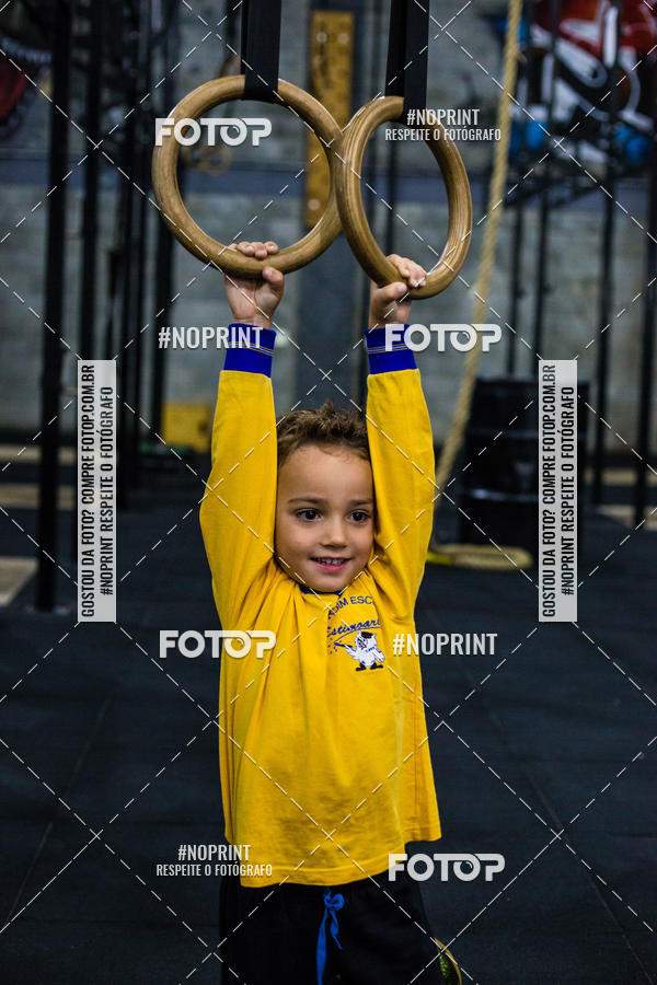 Buy your photos of the event SAURUS OPEN 2019 - 19.5 on Fotop