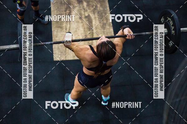 Buy your photos of the event SAURUS OPEN 2019 - 19.5 on Fotop