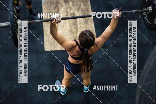 Buy your photos of the event SAURUS OPEN 2019 - 19.5 on Fotop