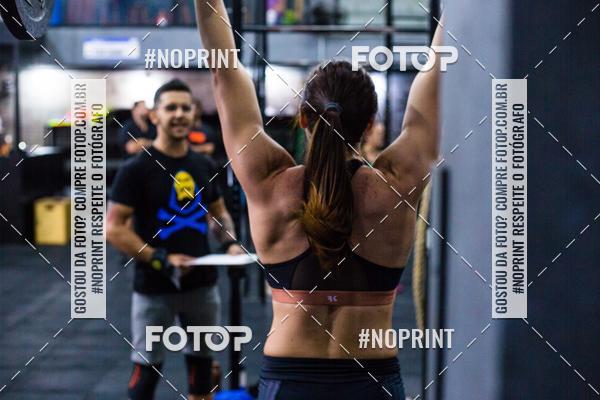 Buy your photos of the event SAURUS OPEN 2019 - 19.5 on Fotop