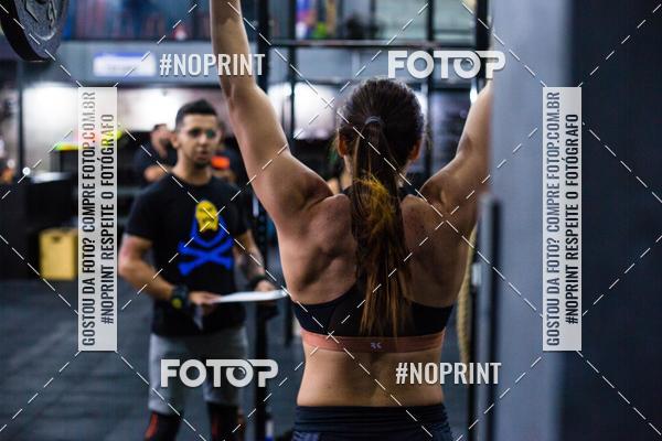 Buy your photos of the event SAURUS OPEN 2019 - 19.5 on Fotop