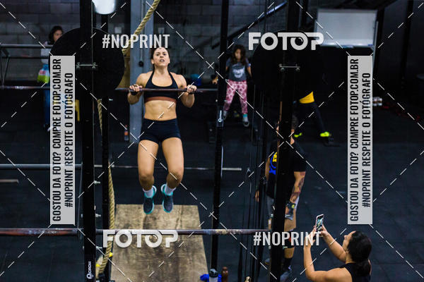 Buy your photos of the event SAURUS OPEN 2019 - 19.5 on Fotop