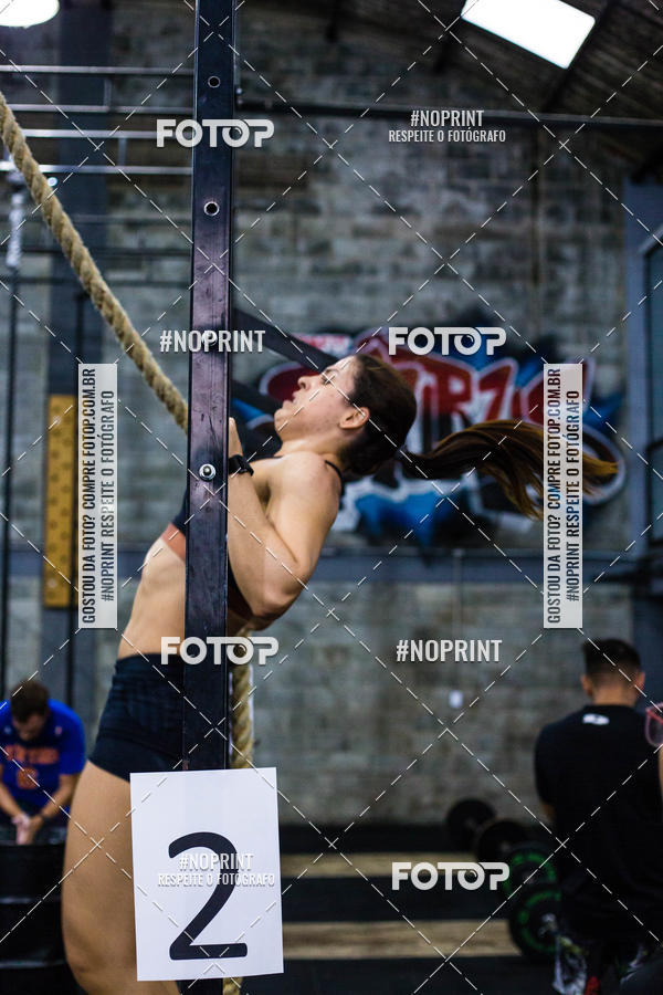 Buy your photos of the event SAURUS OPEN 2019 - 19.5 on Fotop