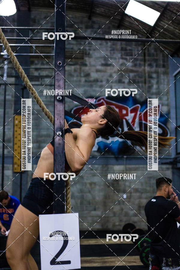 Buy your photos of the event SAURUS OPEN 2019 - 19.5 on Fotop