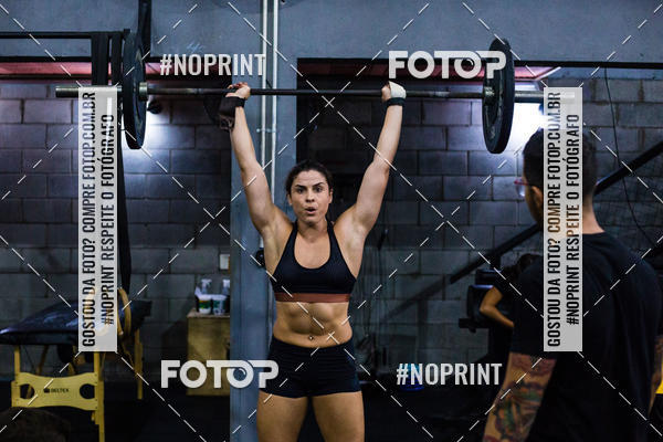Buy your photos of the event SAURUS OPEN 2019 - 19.5 on Fotop