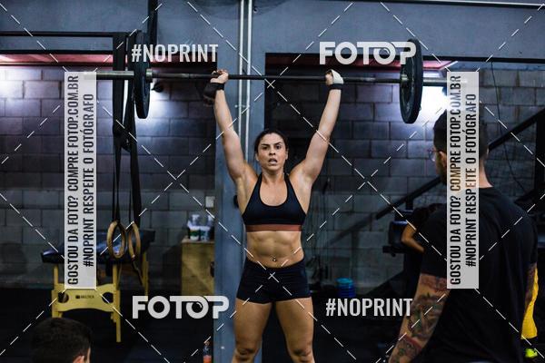 Buy your photos of the event SAURUS OPEN 2019 - 19.5 on Fotop