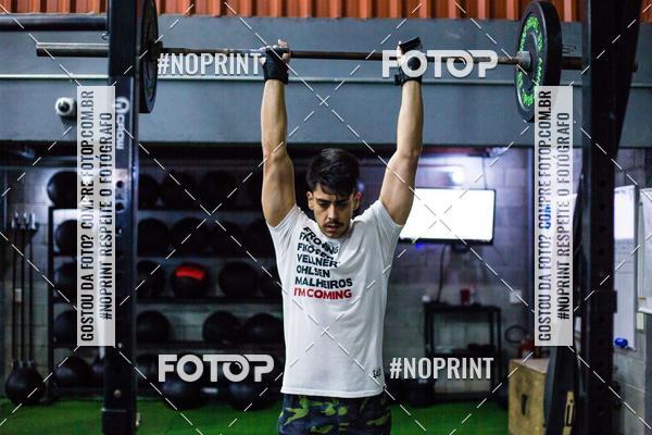 Buy your photos of the event SAURUS OPEN 2019 - 19.5 on Fotop