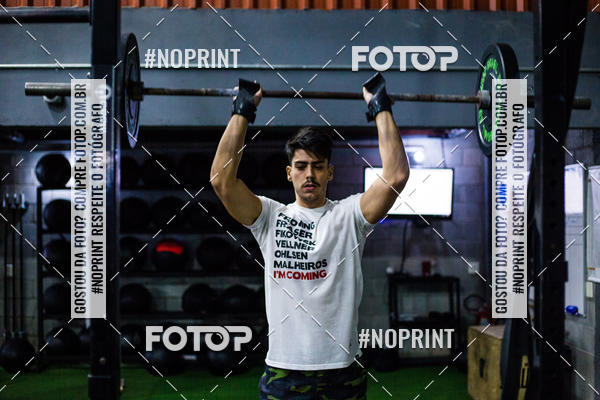Buy your photos of the event SAURUS OPEN 2019 - 19.5 on Fotop