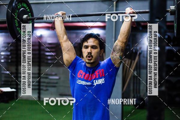 Buy your photos of the event SAURUS OPEN 2019 - 19.5 on Fotop