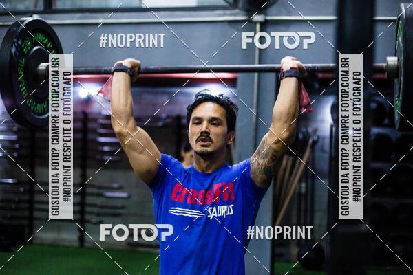 Buy your photos of the event SAURUS OPEN 2019 - 19.5 on Fotop