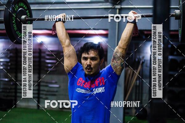 Buy your photos of the event SAURUS OPEN 2019 - 19.5 on Fotop