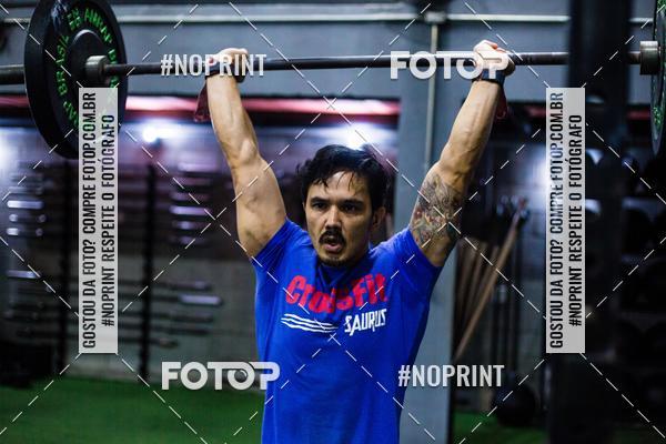 Buy your photos of the event SAURUS OPEN 2019 - 19.5 on Fotop