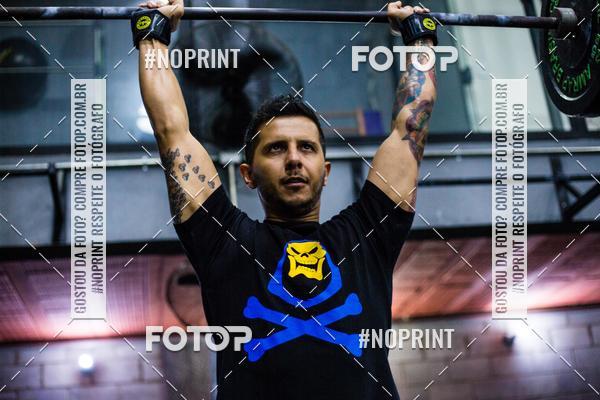 Buy your photos of the event SAURUS OPEN 2019 - 19.5 on Fotop